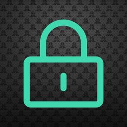 Coin image for 6kw4i6rxSWVW5jZ8iR5AVgPWGrFWEeJFcDVBbaWkpump