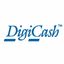 Coin image for 6kww5i9M4BR8K8uzdkqXqv4nnpRgF9LwjkE7tK4Kpump