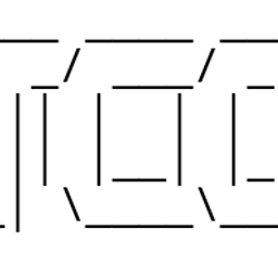 Coin image for 6kyY6fDSrKFCcR9XiAvY46cQmPLcddELuggyCEizpump