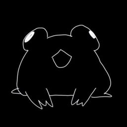 Coin image for 6m1swUhXyU5MkSExxTZ7VUbd85SjgSGbD5eDPtmRpump