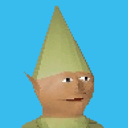 Coin image for 6m2Snvz243tGHTQZZbEVyahBWBwWnGbYaPcQSWJfpump