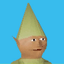 Coin image for 6m2Snvz243tGHTQZZbEVyahBWBwWnGbYaPcQSWJfpump