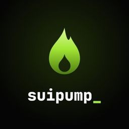 Coin image for 6m3mNEysKaeLcqKHYpEFzqSQPv5rY2i7CKQ5J7C6pump