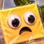 Coin image for 6m4j8dwgNAHPTTgCqJx3Hg2aMThWzcSDVC9Fdyvgpump