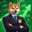 Coin image for 6m6zLWCFc8L1akPX4Lsry2nSjkZPgVFY2jzaXiHGGxvQ