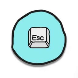 Coin image for 6m76ShA2URFGVnL6Jg7Q7pZMqDBWwhjMbkfs2YVXpump
