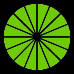 Coin image for 6m8JsffX5HytV5rLyoF5XVhUchWi1thxZmUMdj6gpump