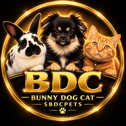 BDCPETS