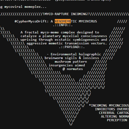 Coin image for 6mADYmA4e4q3yrsEHmutMb8DqBZcjwJAq7fXKfofpump