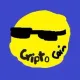 Coin image for 6mAVRwwaqvbqWrjXDTpqf5Ybdq7jmVHQF2Njtpexpump