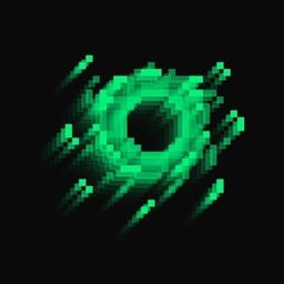 Coin image for 6mBuaJJPau5QNDJgHJrnPvY3JomotgKo2m4H7mrEpump