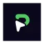 Coin image for 6mBvrWBep7h3npdbmJ2F1E4oQ1jthgxo6gJFPBPFGaeL