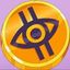 Coin image for 6mE4eK5bEyXSYaEjXD4N6y2QmiJSKK2wgHnfCF8omMBe