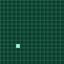 Coin image for 6mEBeFHjwrrqbCpLrmeioQLizbs6YnfwFfn2qvWNFwCg
