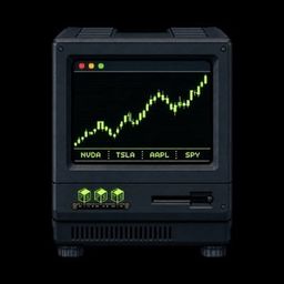 Coin image for 6mEQy92gnHnWhGPUbvZRL7FgH6894TnKXETfpL7Gpump