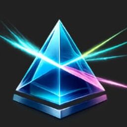 Coin image for 6mFWuVy3MBjaUJfyesD1DiyfGe2syreBgx2LuAG8pump
