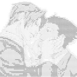 Coin image for 6mFi24957uBvCSCSBf1Fkwh2Pio8JC6QFEQtyWVfpump