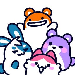 Coin image for 6mJoQqcPEjiQ1hFya9oH6NBCQLhvS3mwVQWV9EcTHg9u