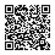 Coin image for 6mJseHi5aDZW13S3ZgzH449Qv4vn5dUncXiYLBY6pump