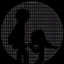 Coin image for 6mKo8hkUQ8ckYBN9JLEXQTKsQHjFGUgyRx7s5VqnqnvQ