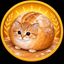 Coin image for 6mKzySvZa3MBdNyFN28sGV7WdCD1iZP8AYfRijWfC6S6