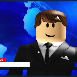 Coin image for 6mLC3FHVKuRFaLdxtmWkD51UfrcGtukd82LQQBeEpump
