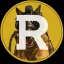 Coin image for 6mMkqhLdxmLk8RwGhRcxpaooUKokmxzowkRiSZt1pump