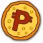 Coin image for 6mRQ49pyrqdzCvxs4qZ1jiUaUcj3ia3AtCQdPKKvJDQL