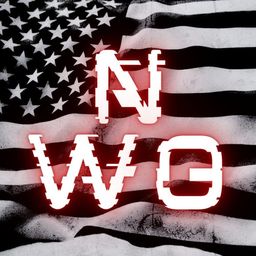 Coin image for 6mRWrvS55pKvviYAcXDwhyGHHXKq3T6HMfUBHzBPpump