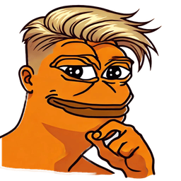 Coin image for 6mRZ4RPGdKy7Am6ePE7Zfw5G51crvatTbDphhHvDpump