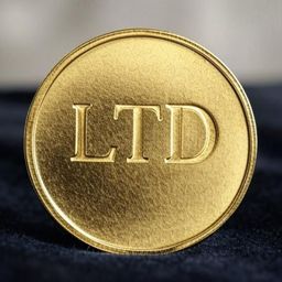 Coin image for 6mU33MF9erV9jQsMiNqQRWVCtf6XAdwSAko5GC3gpump
