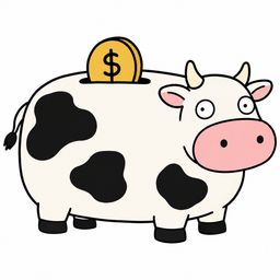 Coin image for 6mUbVi5FvKahCHVqsJmu6z2GmDCXYZZewGZisCftpump