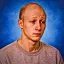 Coin image for 6mWoXJH9kCuXoiKXj8Qsuy1eBunS6d7WMJn7pawMpump