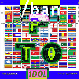Coin image for 6mWv5X3LebDH3EwLzEtVNeiddWfnmjfJedxdfk3Eoj81