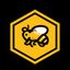 Coin image for 6mYqkadS93wHQ7gTRQCKQwQj5NLXNh2jaMCavSDCpump