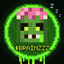 Coin image for 6mYypoPfoAasAtrGh1GPd3GyaUamwwGdwGF8eXM6pump