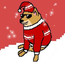Coin image for 6mZUWJGqEVMa3FxaejhBVMaGTdGCUNFRG5BYS9vcpump