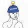 Coin image for 6mZfHjQaPwKQT7g2N6UaFkQRtDF57htgfikSQDhopump