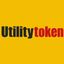 Coin image for 6ma9YU3PJkDrKtfWgytup3R4QokYcQWc8RNxUEpt6C8n