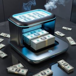 Coin image for 6maTprzd62XVoMq2KXXe2JmQLQi836DYheSQdCDFpump