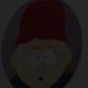Coin image for 6maWvj1u9i3nZ1ZUADUhBDNZWGF1JtMTjs7KEebGpump