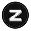 Coin image for 6mauWTjZJzsUU5T5A5nvYfygR9569FXuDZWSYMq5pump