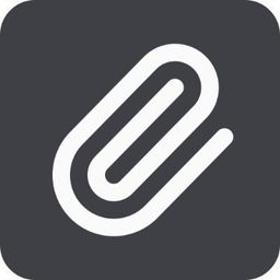 Coin image for 6mayWrAzDqQL96RUgNuDd4zREHEvuZG42HTBFuuXBAGS