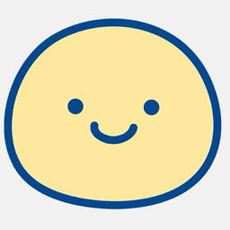 Coin image for 6mbbgEPF8di7SSHTGDSQUUpuay7WB9t3XmENMLB7pump