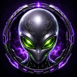 Coin image for 6mbdPyY3zJtqbWoVCFYcCSxzQjozM4e6o2kw7n5ipump