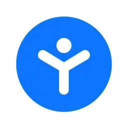 Coin image for 6mf3iyQqbd4CpSVUdEuFKbWw6nuCGVbLdjz6SfvApump