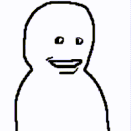 Coin image for 6mgqeeGHE5GrVk9fYdeJSjKTFZV1TVNAQTMYdHjfpump