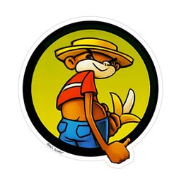 Coin image for 6mhXFWUD8APjJnWKyseXiyqHUPZ1eHcc2SxUfduDpump