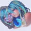 Coin image for 6miqN1V1DB3pXDihHp3U4cq1g39UVWoaJQHnLakGm3HR