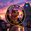 Coin image for 6mku1dU8RryyYtuQoYEmgSPn17uHnXcaSnFoti8Xpump